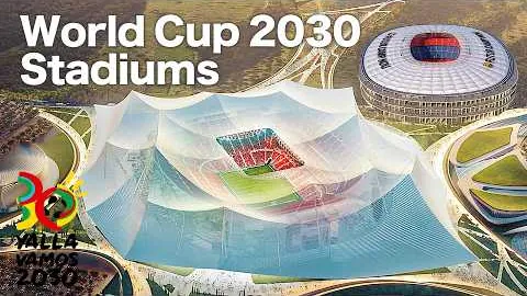 易倍体育 产品 090825 gx4