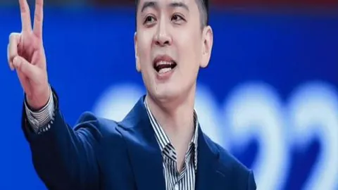 【决战在即】国王能否逆袭雄鹿，终结连败魔咒？