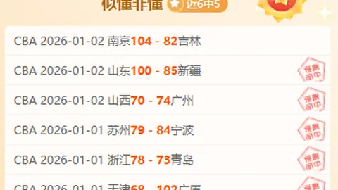 易倍体育 资讯 091303 b6i