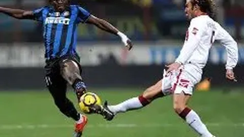 易倍体育 产品 091340 xh3