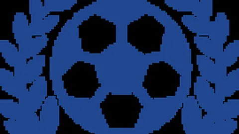 易倍体育 产品 091424 yxn