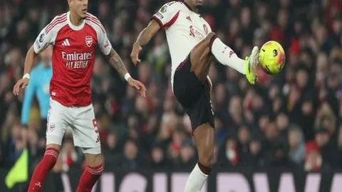 易倍体育 产品 091523 krf