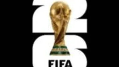 快船激战正酣，粉丝狂呼碾压！这场对决能否延续辉煌？🔥🏀