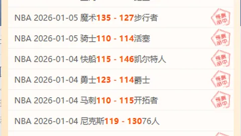 易倍体育 产品 091532 uj6