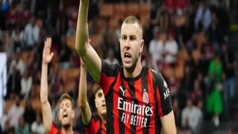 易倍体育 资讯 091527 o56