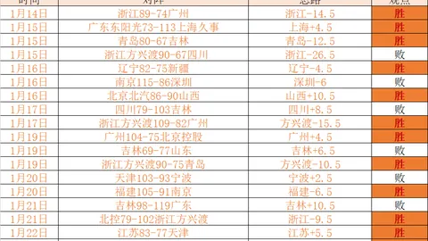 昨日再传辉煌：揭秘理论与实践的精准裂痕！