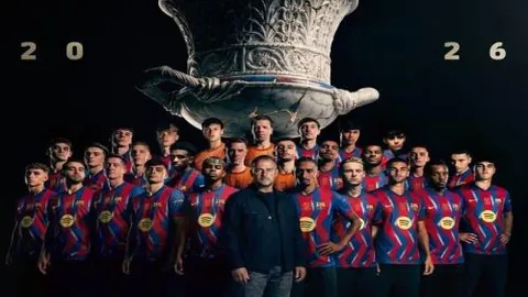 郭艾伦术后恢复良好，广州男篮官方微博热议不断