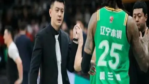 2025年11月25日 瓜迪奥拉访谈：足球天下