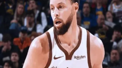 佩里西奇刷新克罗地亚国家队射手榜，仅次于苏克，进球数升至34粒。