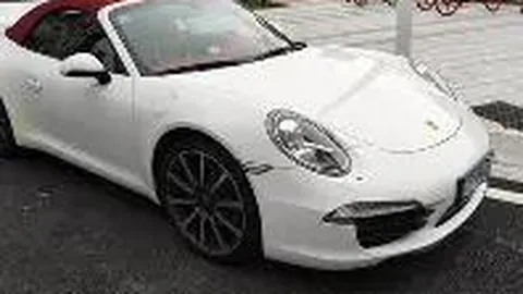 王艺迪VS郑怡静：仁川世乒赛冠军战精彩瞬间回顾