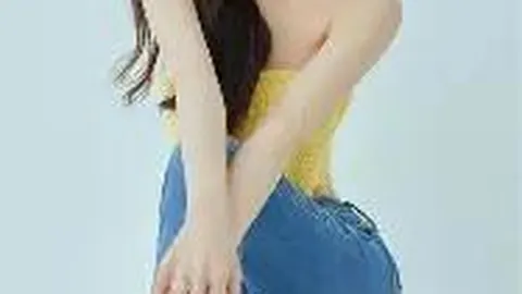 泰国U17队长亚洲杯目标：助力泰国足球崛起，力争亚少赛冠军