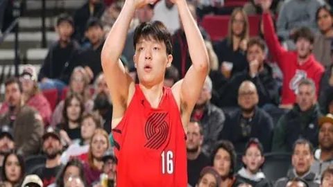 “尤文可能快速做出决定，莫塔可能几小时内被解雇”