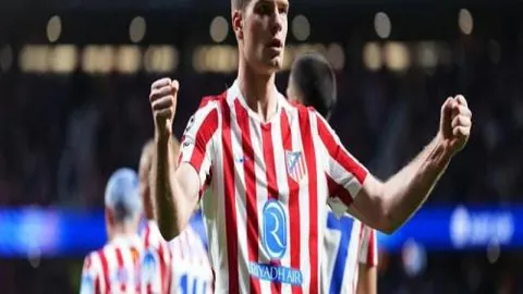 勇士锁定亿元超级巨星，明智签约助力球队大步跨越