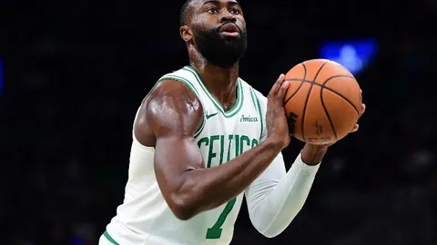 吴艳妮展望2025：突破为重，往昔冠军成就淡然视之