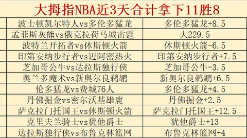 亚冬会冰壶混双季军争夺战：中菲交锋