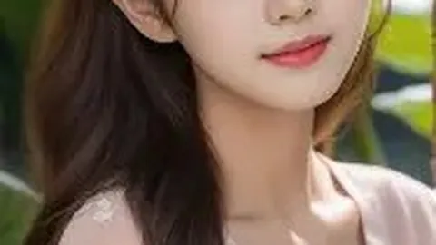 埃尔切队巴系球员三将交锋，赛前赛后交流热烈