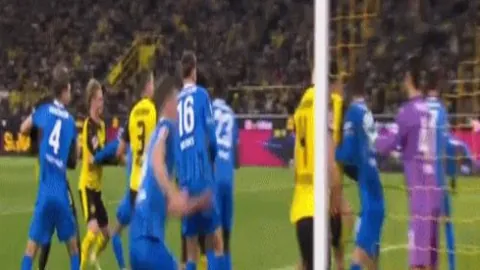 激情对决，连续双响！独家揭秘CBA浙江VS上海巅峰对决！