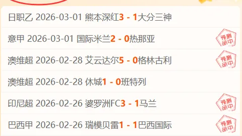 国足集训密集或加剧心态困扰，心理影响远超竞技表现