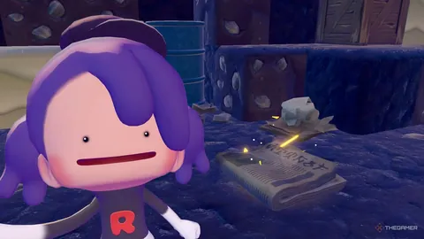 美职独家分析：哥伦布再展雄风大乐透期号专家推荐