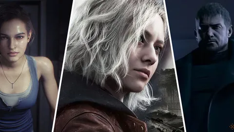 弗雷德破纪录，荣登曼联队史首位巴西籍球员首位之列！