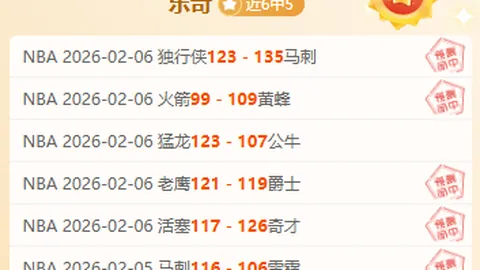 基米希续约前景光明：前拜仁高层助力，拜仁中场灵魂续约希望显现