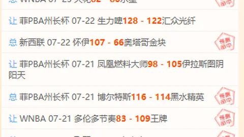 易倍体育，易倍体育平台， 172531 8