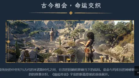 易倍体育，易倍体育App， 172531 0