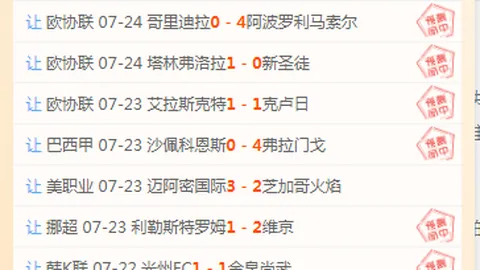 易倍体育 173929 8