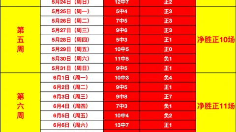 易倍体育 181928 9