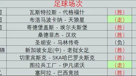 易倍体育，易倍体育平台， 184551 3