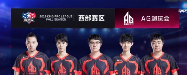 在面对巴萨