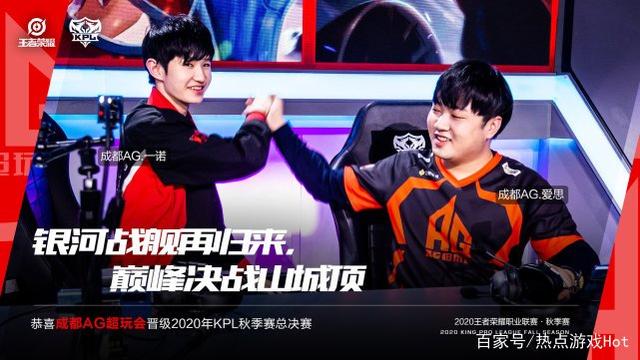 不確定性以