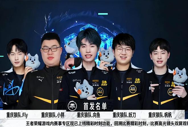这不仅是为