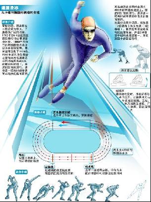 被罚巨款