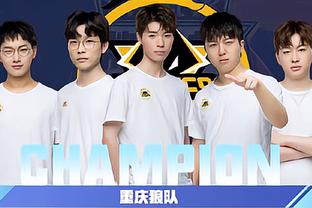 这片土地正