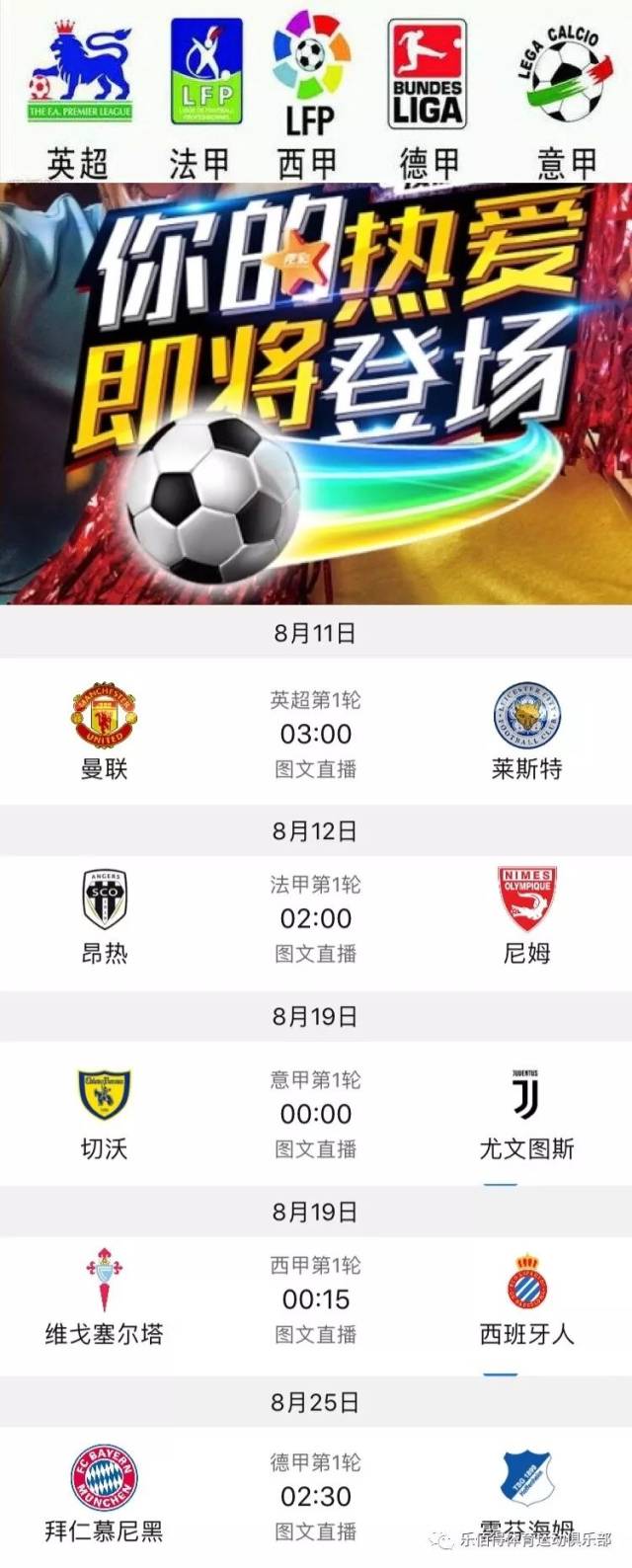 这将有助于
