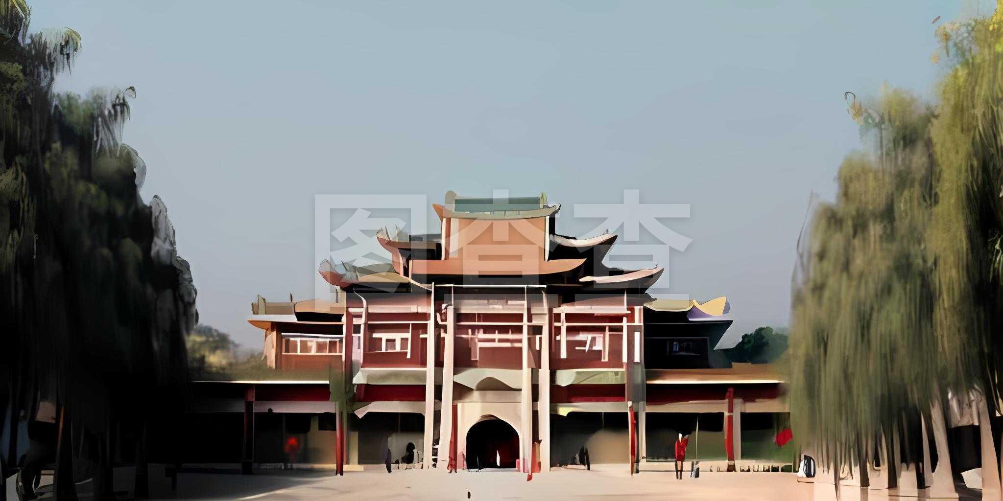 这些小姨子